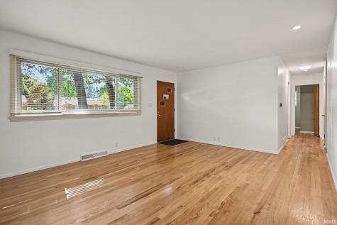 19401 Haviland Drive South Bend IN 46637