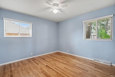 19401 Haviland Drive South Bend IN 46637