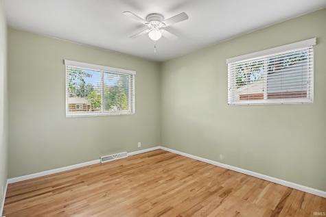 19401 Haviland Drive South Bend IN 46637