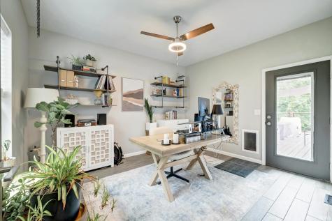 3754 W Stoutes Creek Road Bloomington IN 47404