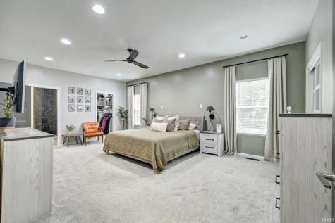 3754 W Stoutes Creek Road Bloomington IN 47404