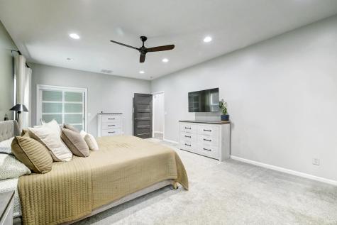 3754 W Stoutes Creek Road Bloomington IN 47404