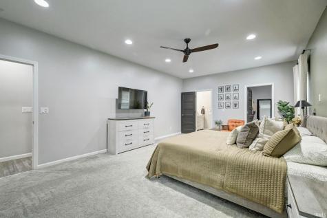 3754 W Stoutes Creek Road Bloomington IN 47404