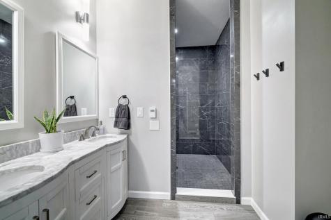 3754 W Stoutes Creek Road Bloomington IN 47404