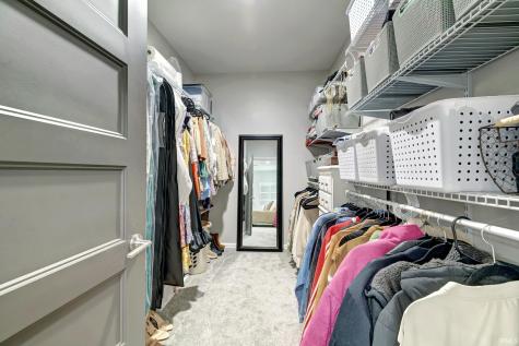 3754 W Stoutes Creek Road Bloomington IN 47404