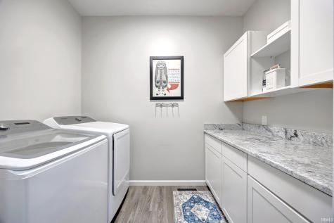 3754 W Stoutes Creek Road Bloomington IN 47404