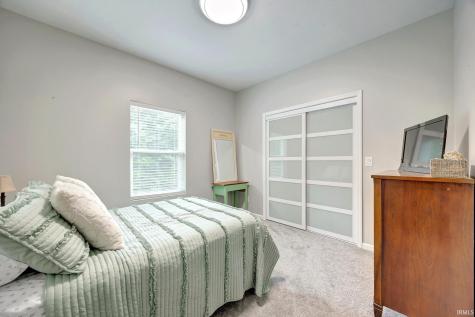 3754 W Stoutes Creek Road Bloomington IN 47404