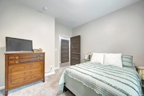 3754 W Stoutes Creek Road Bloomington IN 47404