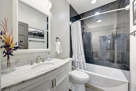 3754 W Stoutes Creek Road Bloomington IN 47404