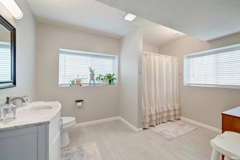 3754 W Stoutes Creek Road Bloomington IN 47404