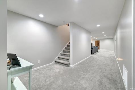 3754 W Stoutes Creek Road Bloomington IN 47404