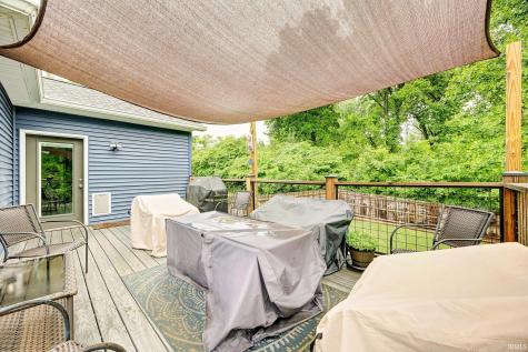 3754 W Stoutes Creek Road Bloomington IN 47404