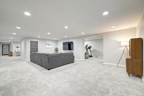 3754 W Stoutes Creek Road Bloomington IN 47404