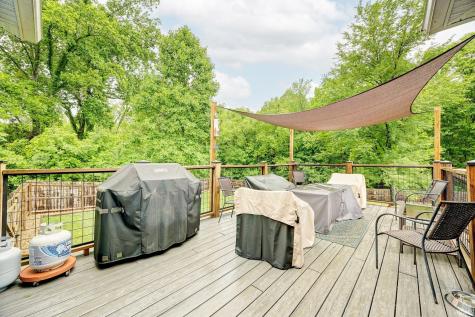 3754 W Stoutes Creek Road Bloomington IN 47404