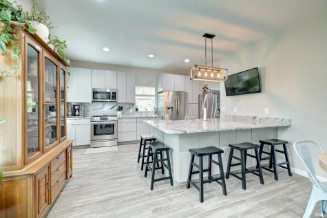3754 W Stoutes Creek Road Bloomington IN 47404