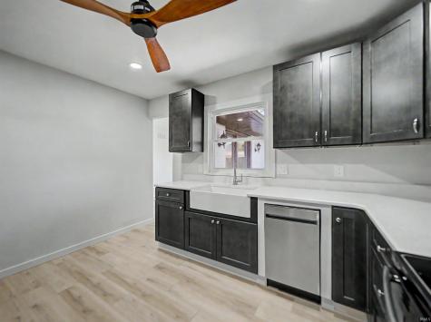 5024 Graham Avenue Evansville IN 47715
