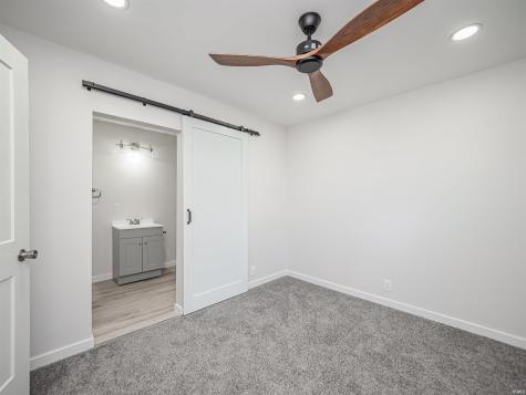 5024 Graham Avenue Evansville IN 47715