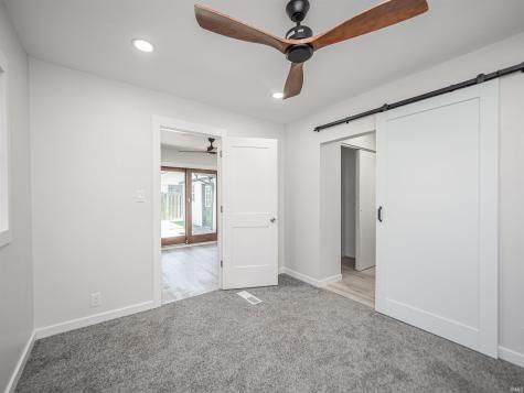 5024 Graham Avenue Evansville IN 47715