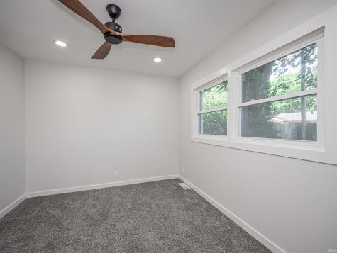 5024 Graham Avenue Evansville IN 47715