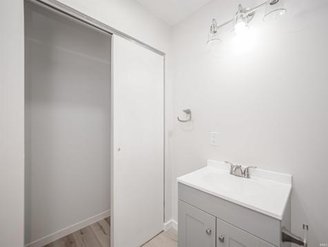 5024 Graham Avenue Evansville IN 47715