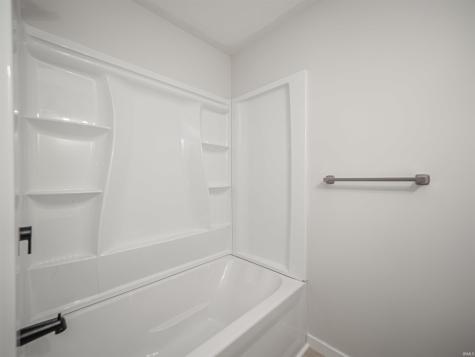 5024 Graham Avenue Evansville IN 47715