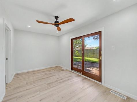 5024 Graham Avenue Evansville IN 47715
