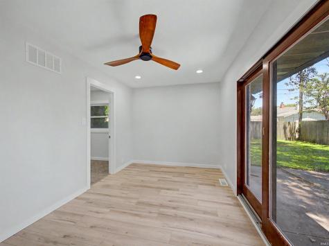 5024 Graham Avenue Evansville IN 47715