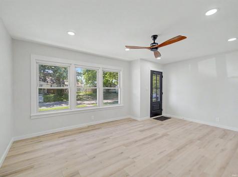 5024 Graham Avenue Evansville IN 47715