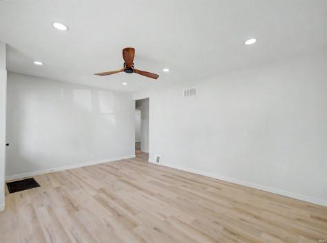 5024 Graham Avenue Evansville IN 47715