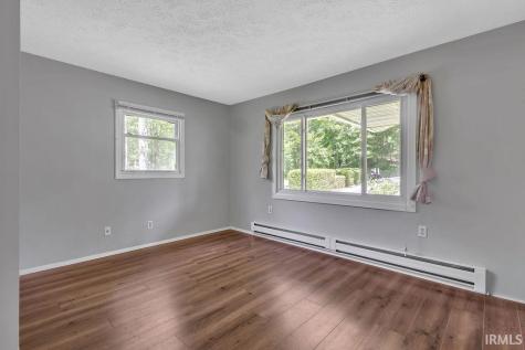 6581 N Showers Road Bloomington IN 47408
