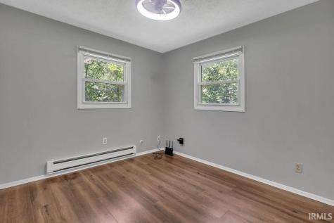6581 N Showers Road Bloomington IN 47408
