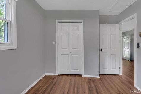6581 N Showers Road Bloomington IN 47408