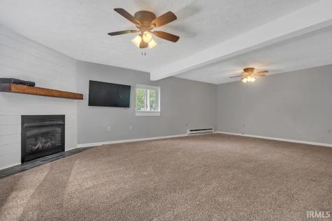 6581 N Showers Road Bloomington IN 47408