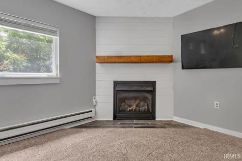 6581 N Showers Road Bloomington IN 47408