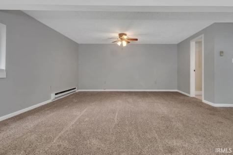 6581 N Showers Road Bloomington IN 47408