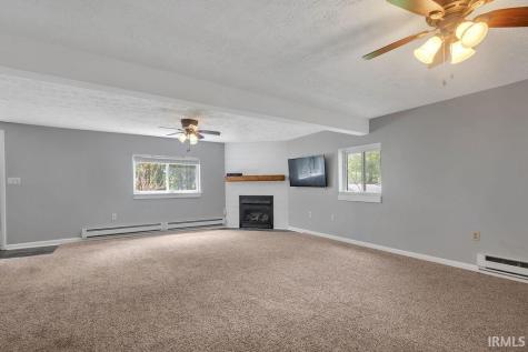 6581 N Showers Road Bloomington IN 47408