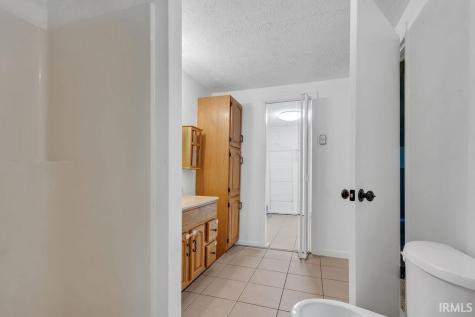 6581 N Showers Road Bloomington IN 47408
