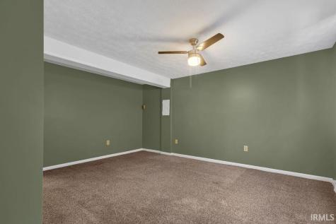 6581 N Showers Road Bloomington IN 47408