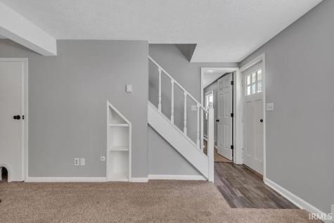 6581 N Showers Road Bloomington IN 47408