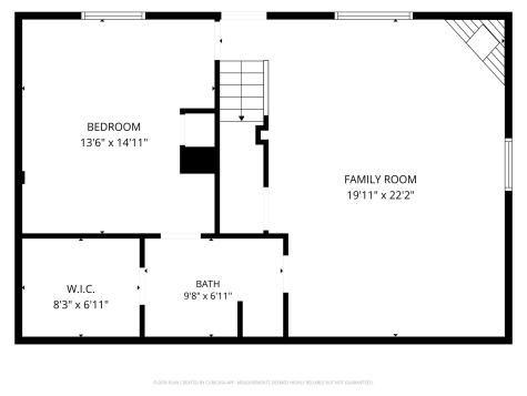 6581 N Showers Road Bloomington IN 47408