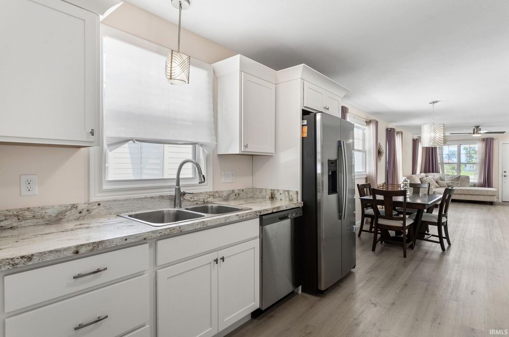 212 E Dubail Avenue South Bend IN 46613