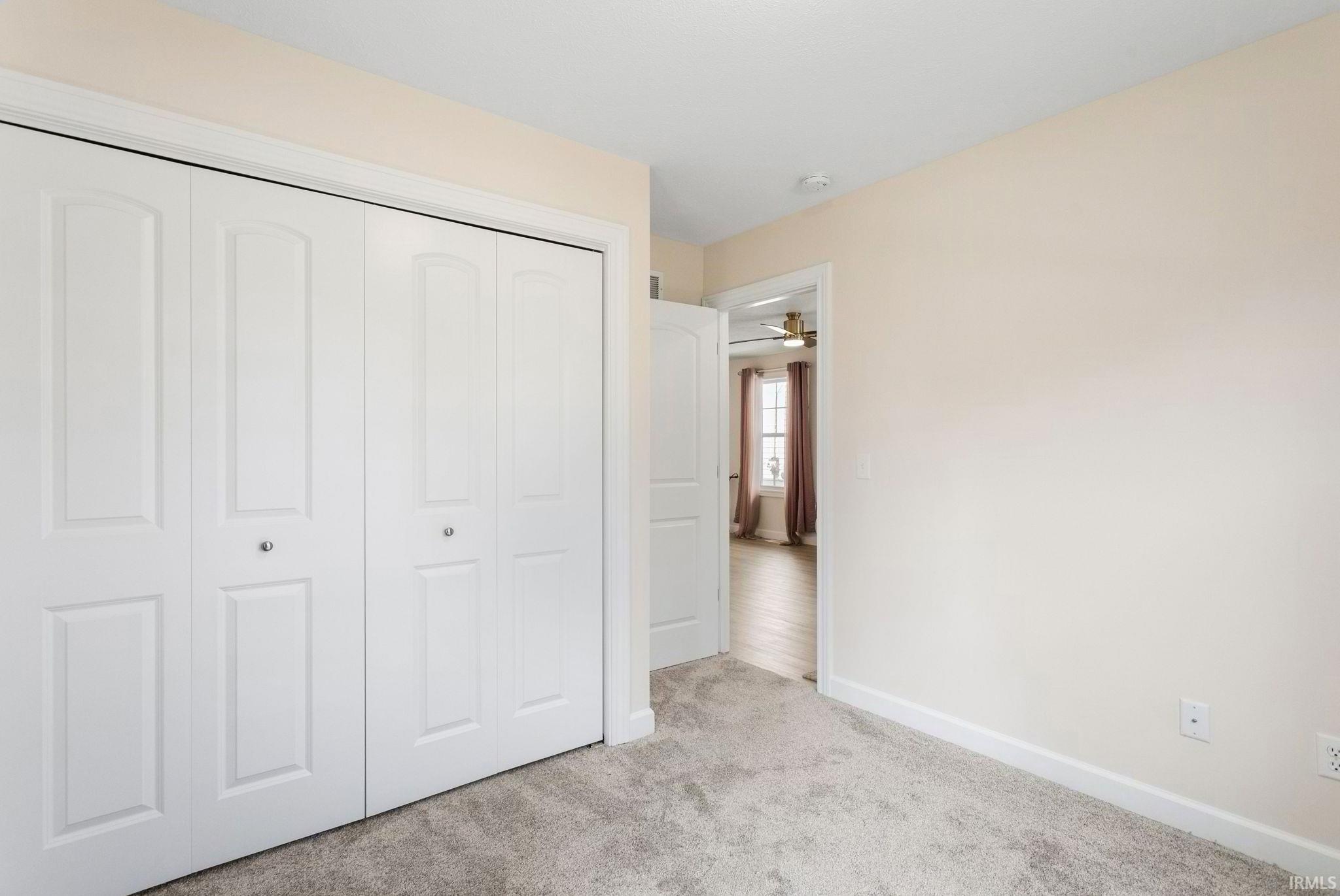 212 E Dubail Avenue South Bend IN 46613