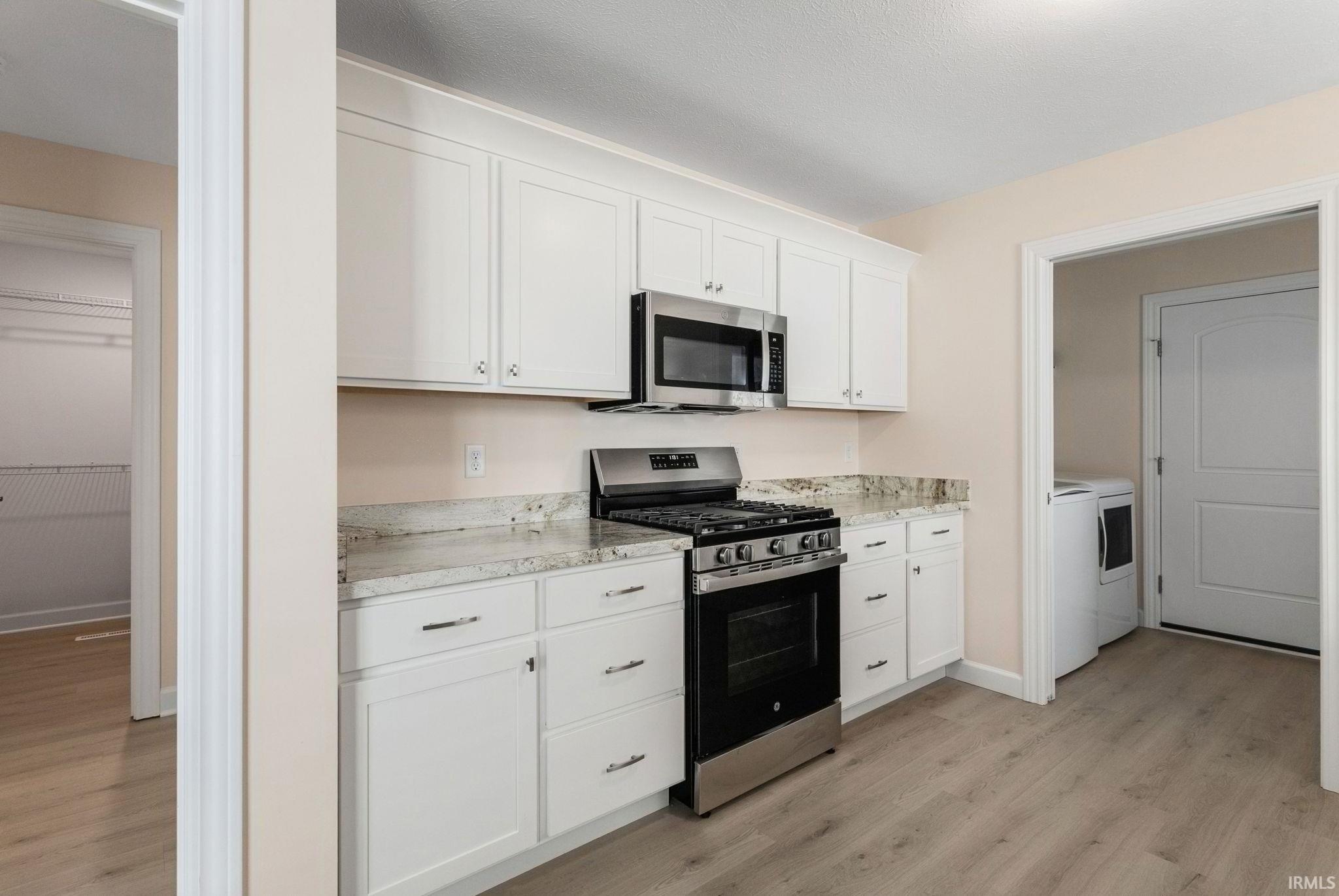 212 E Dubail Avenue South Bend IN 46613