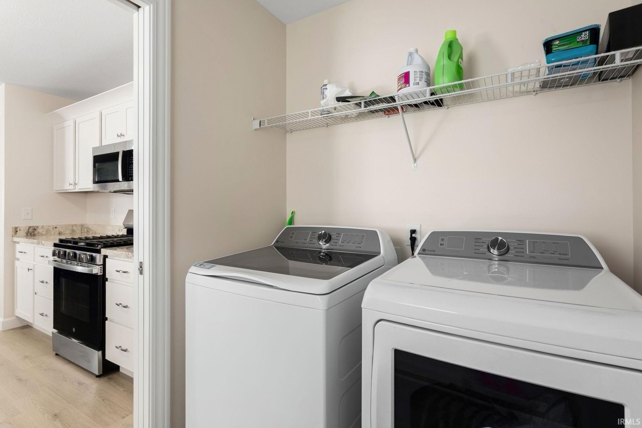 212 E Dubail Avenue South Bend IN 46613
