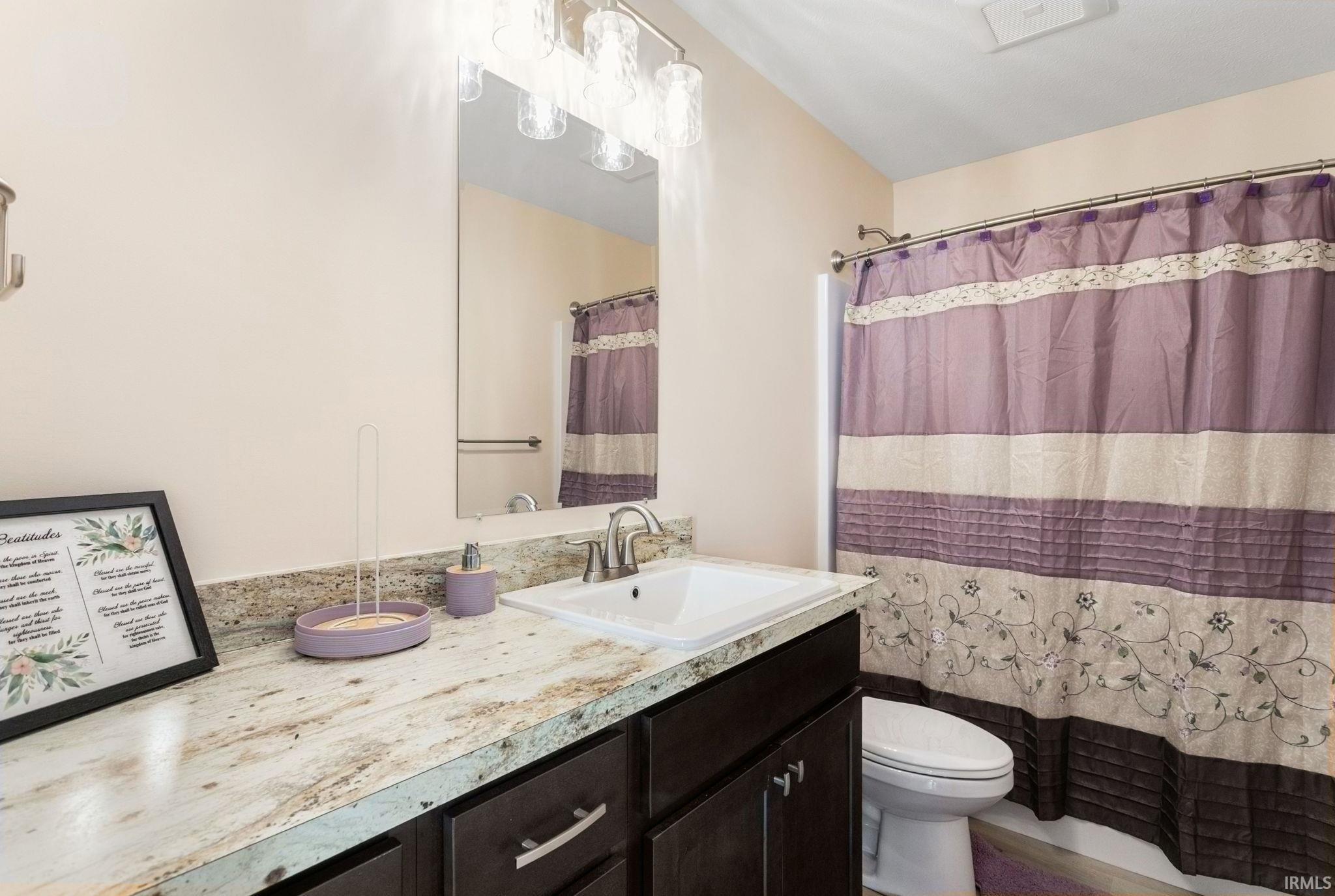 212 E Dubail Avenue South Bend IN 46613