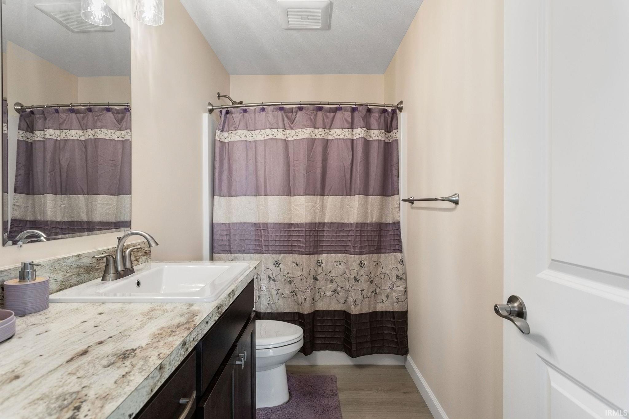 212 E Dubail Avenue South Bend IN 46613