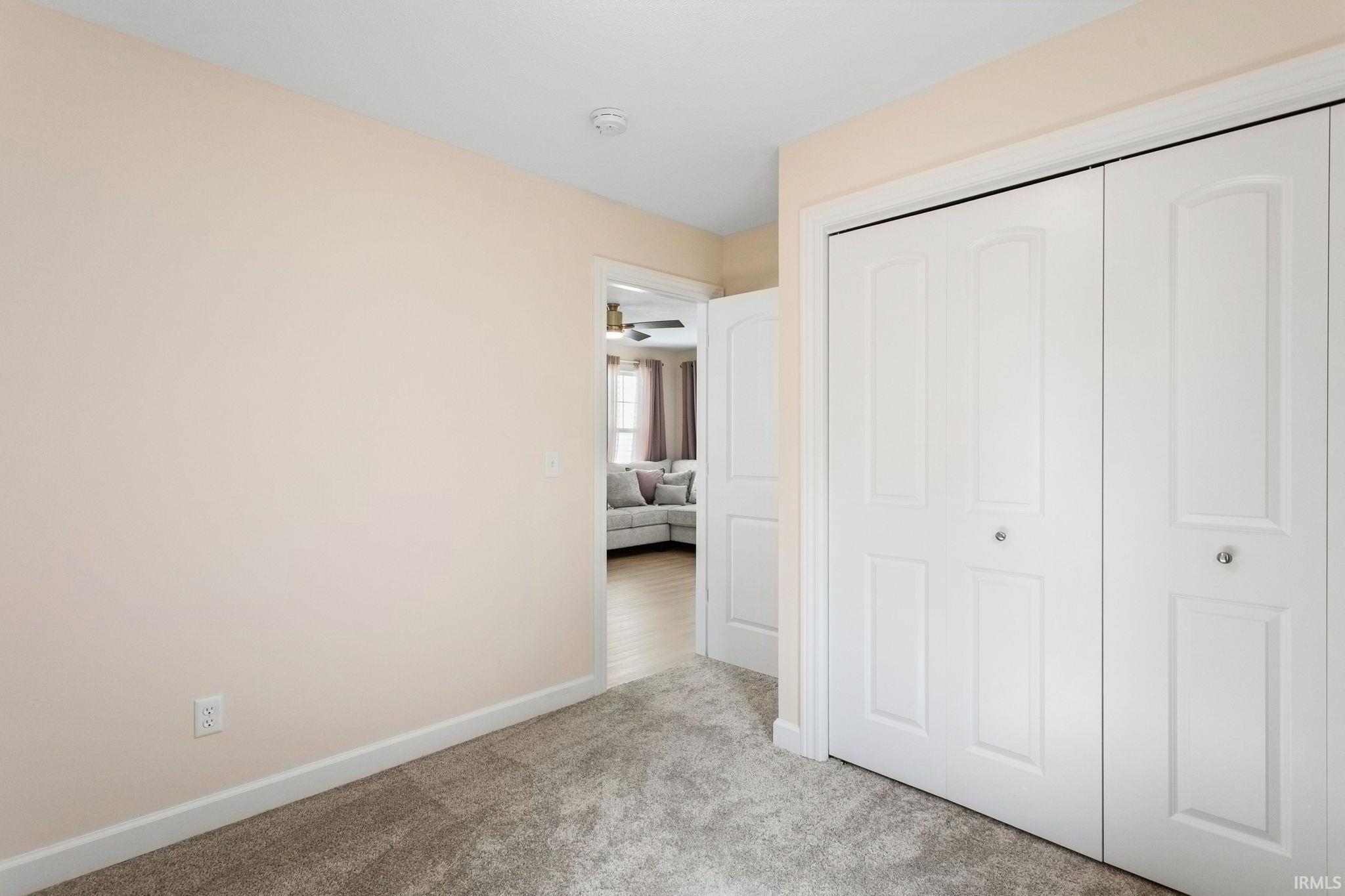 212 E Dubail Avenue South Bend IN 46613