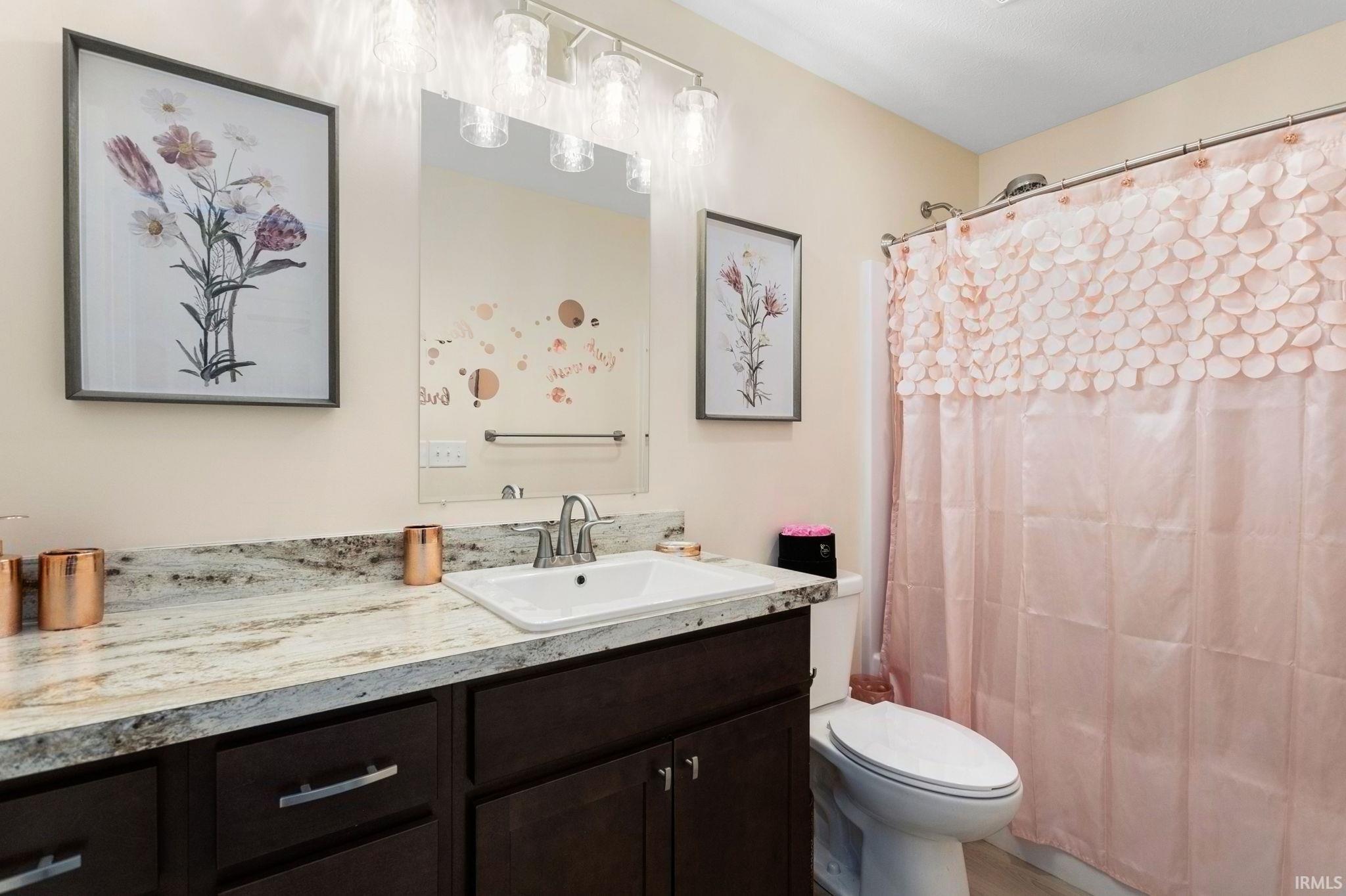 212 E Dubail Avenue South Bend IN 46613