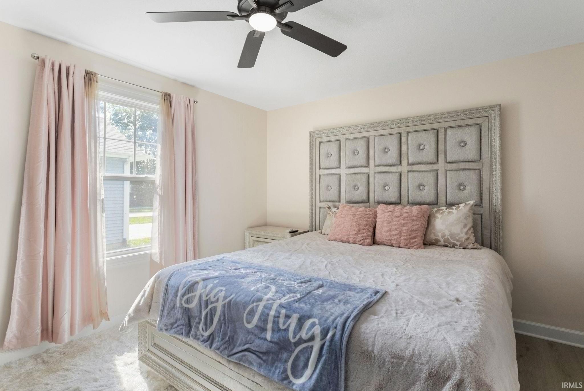 212 E Dubail Avenue South Bend IN 46613