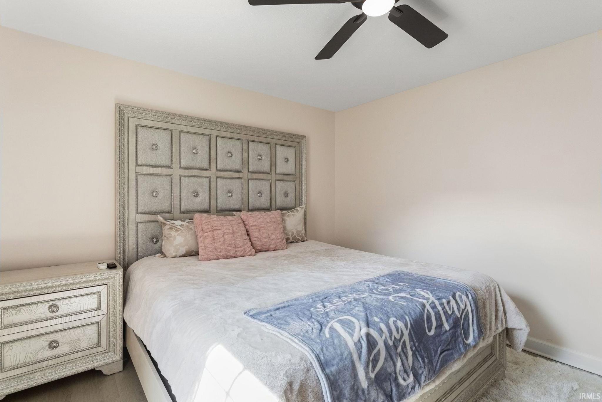 212 E Dubail Avenue South Bend IN 46613